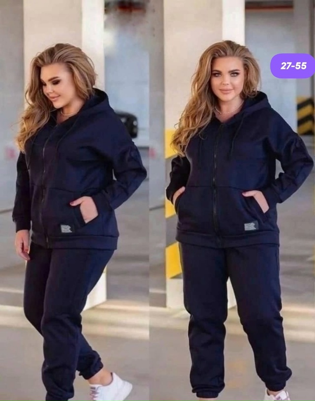 Костюм 23177503