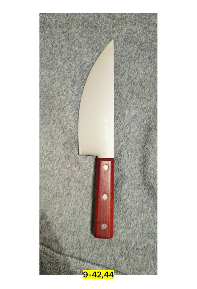 Артикул 23177544