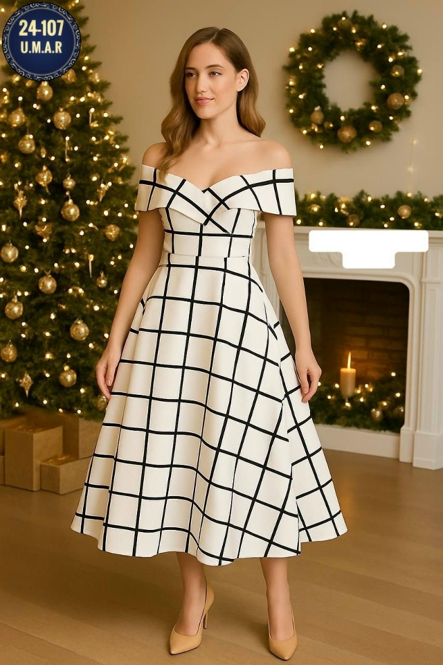 Платье 23177703