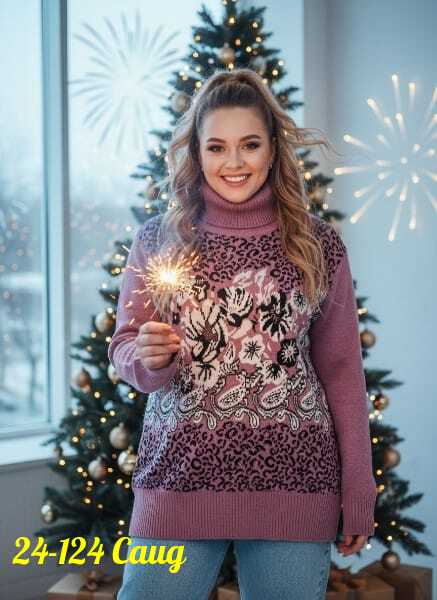 Артикул 23178253