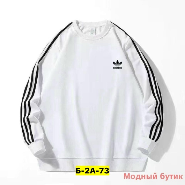 Толстовка 23177435