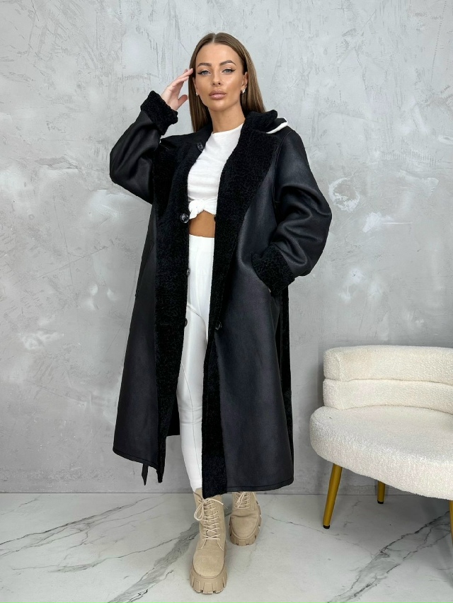 Пальто 23177555