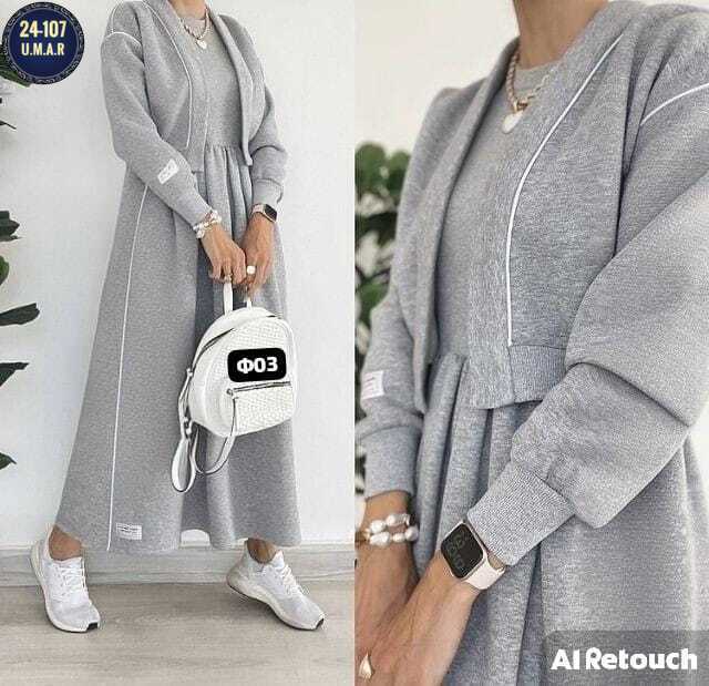 Костюм 23177706