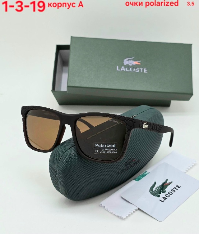 Солнцезащитные очки 23178365