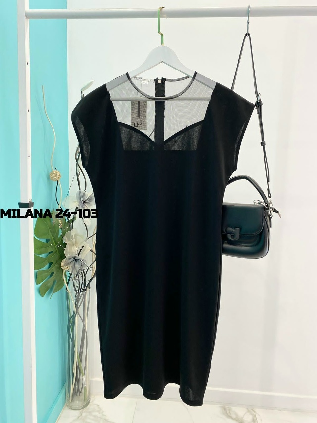 Платье 23177570