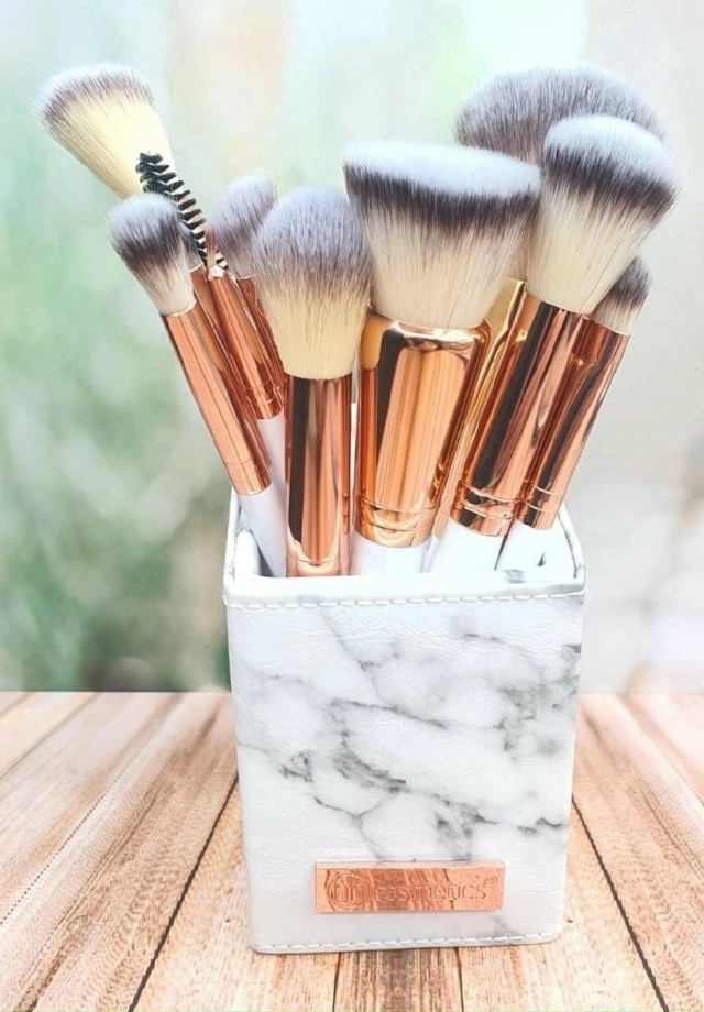 Комплект 23177550