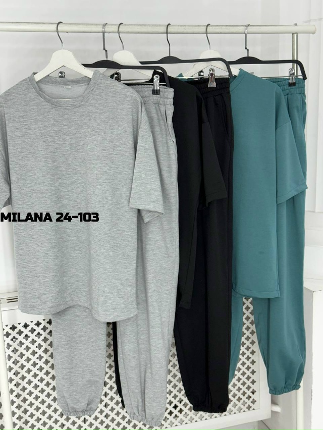 Костюм 23177571