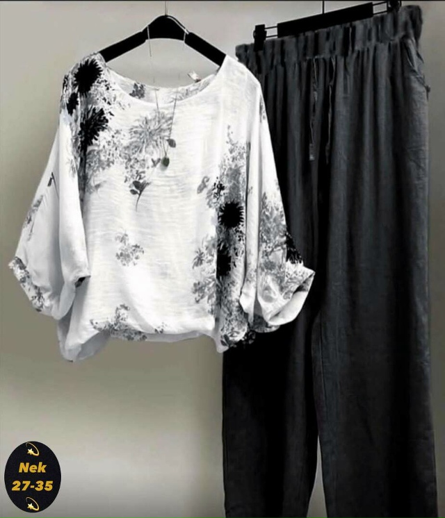 Артикул 23178225