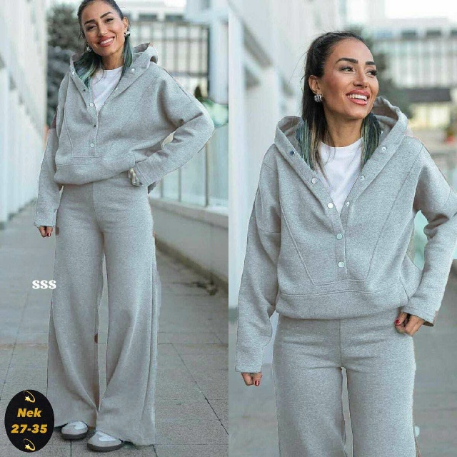 Костюм 23178223