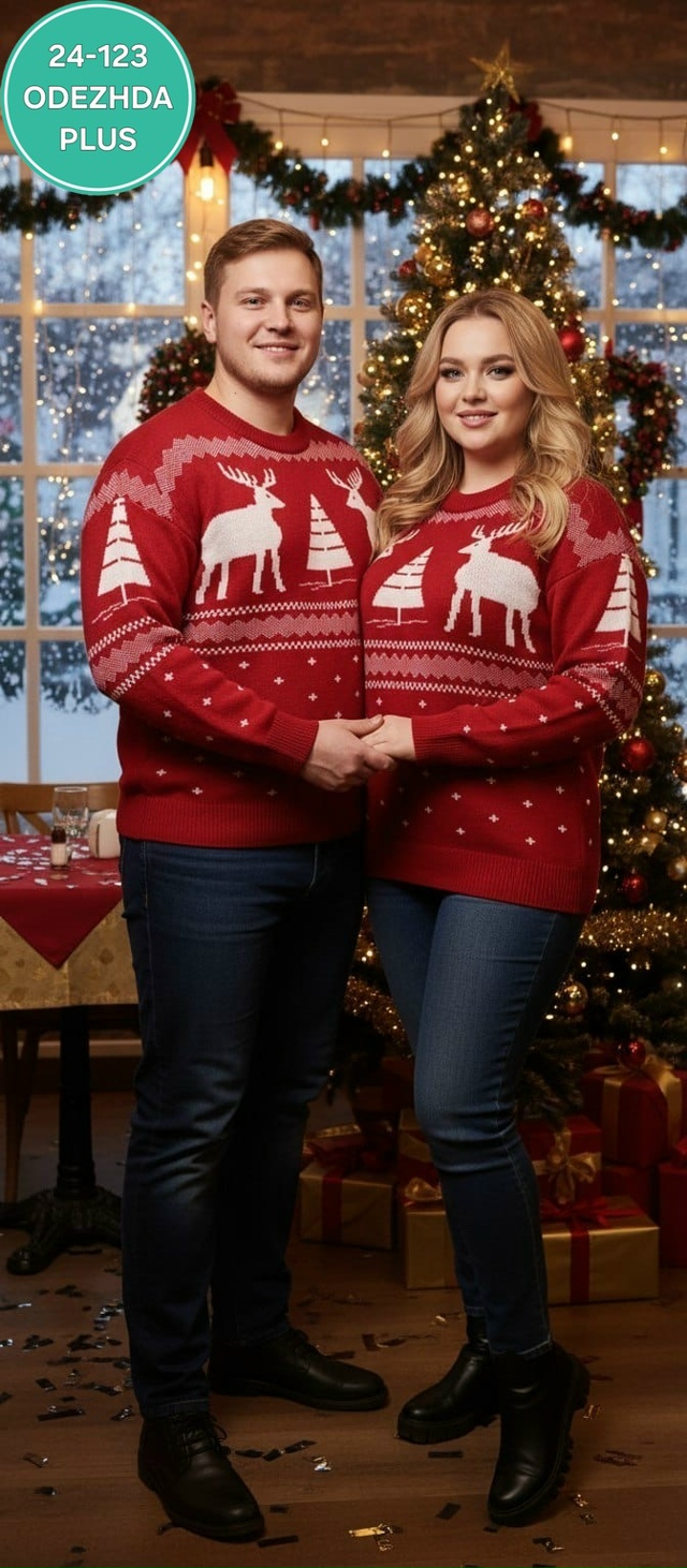 Артикул 23178087