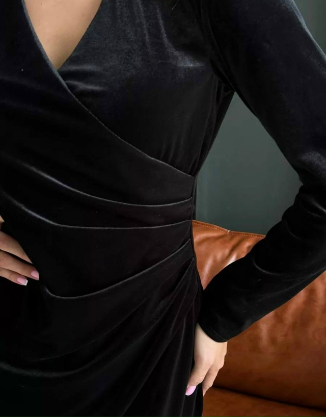 Платье 23177898