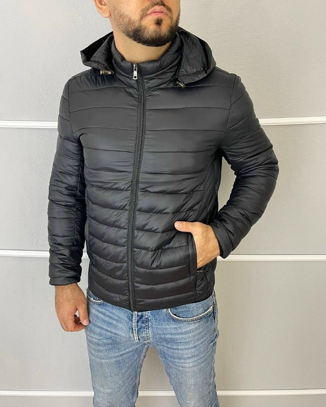 Куртка 23178362