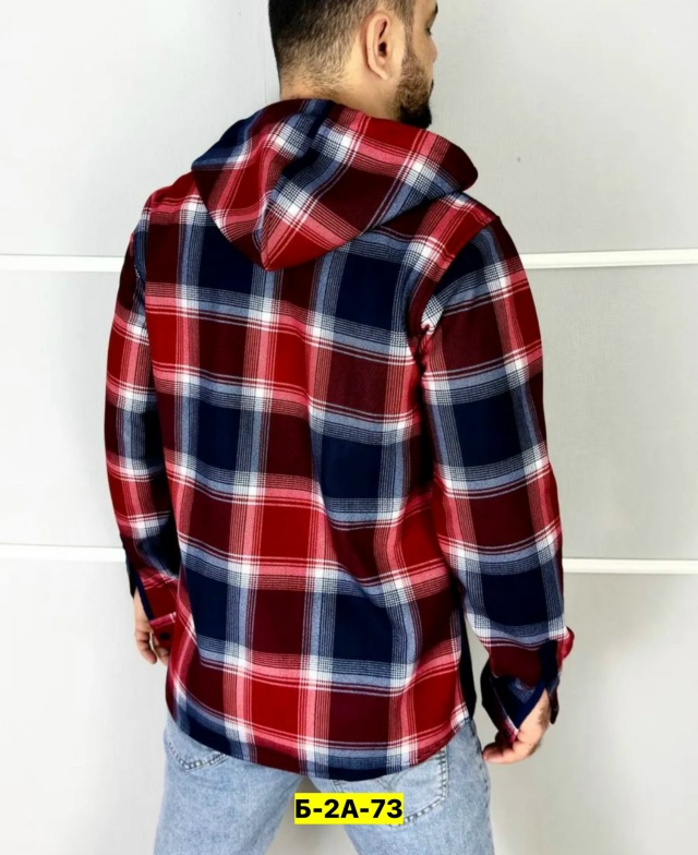 Рубашка 23178172