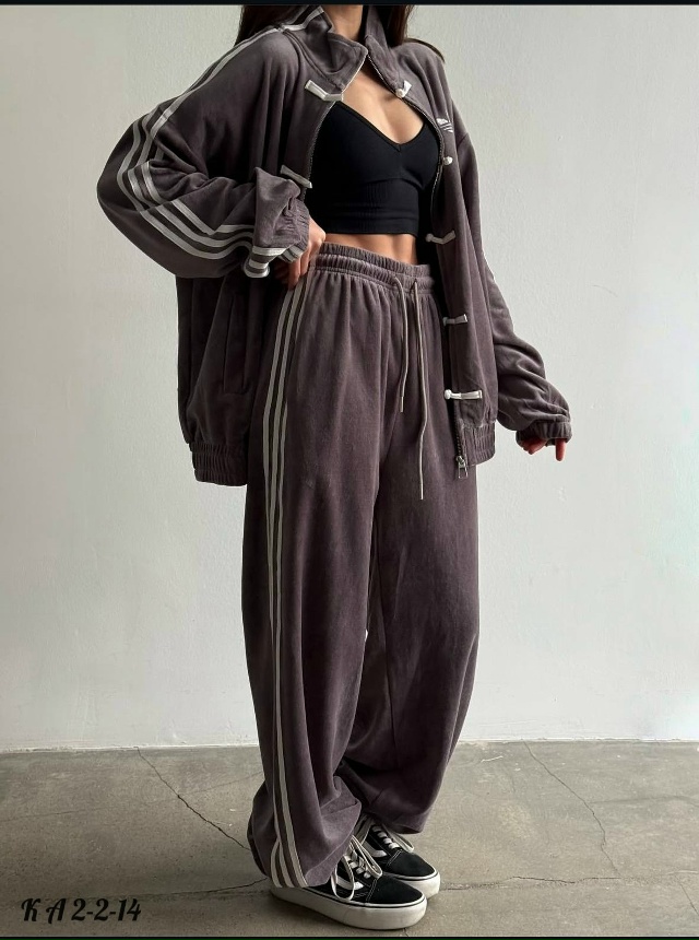 Костюм 23178174