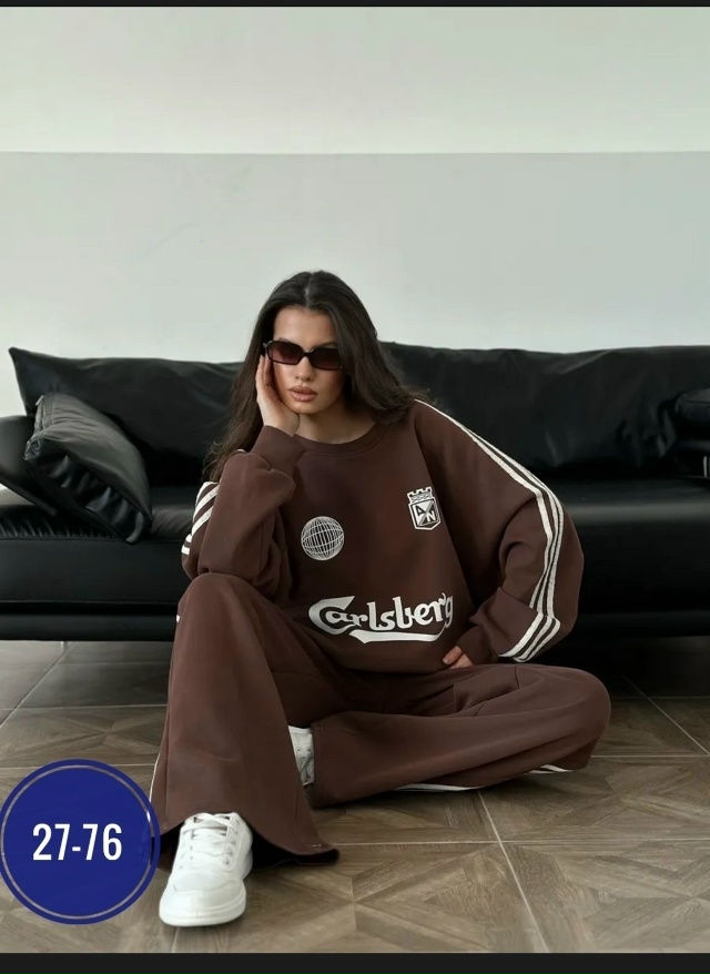 Костюм 23178098