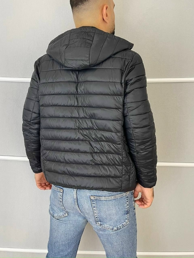 Куртка 23178362