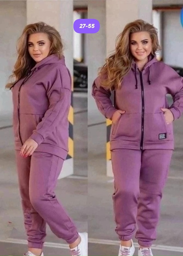 Костюм 23177503