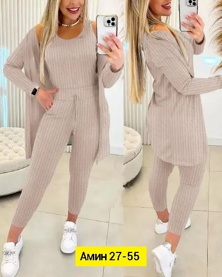 Костюм 23177999