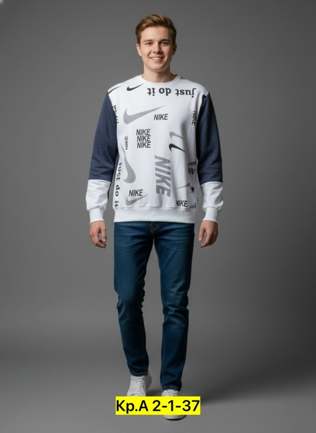 Водолазка 23178114