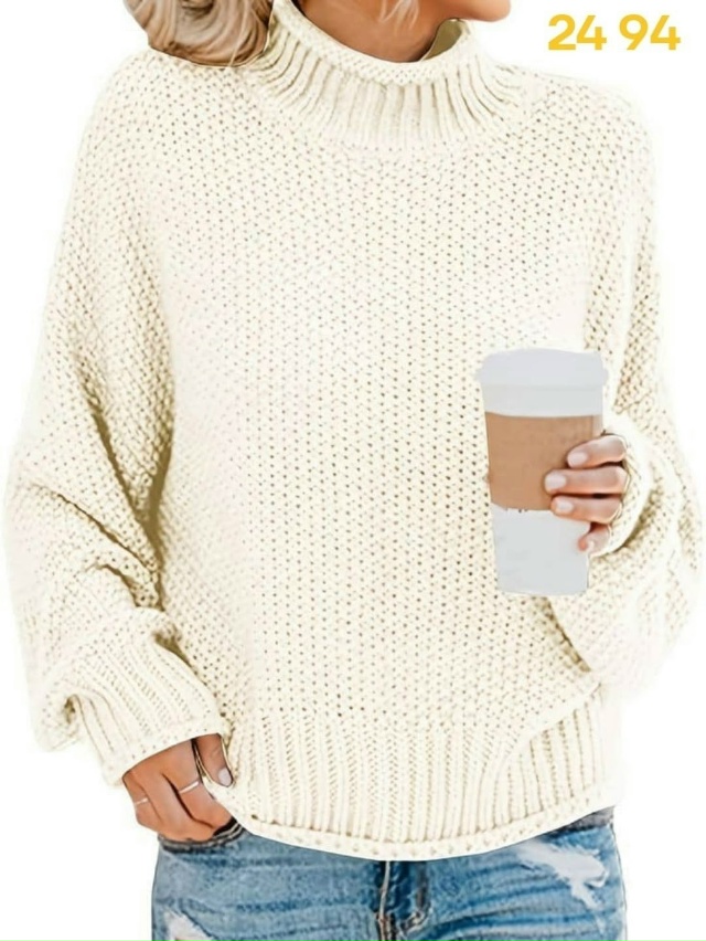 Свитер 23178052