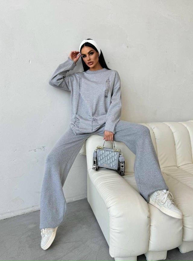 Костюм 23178075