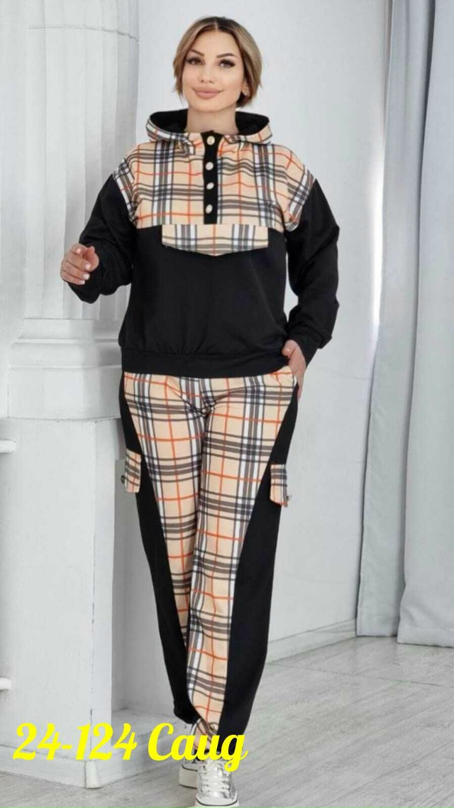 Костюм 23178256