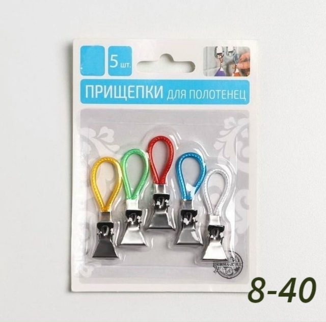 Полотенце 23177624