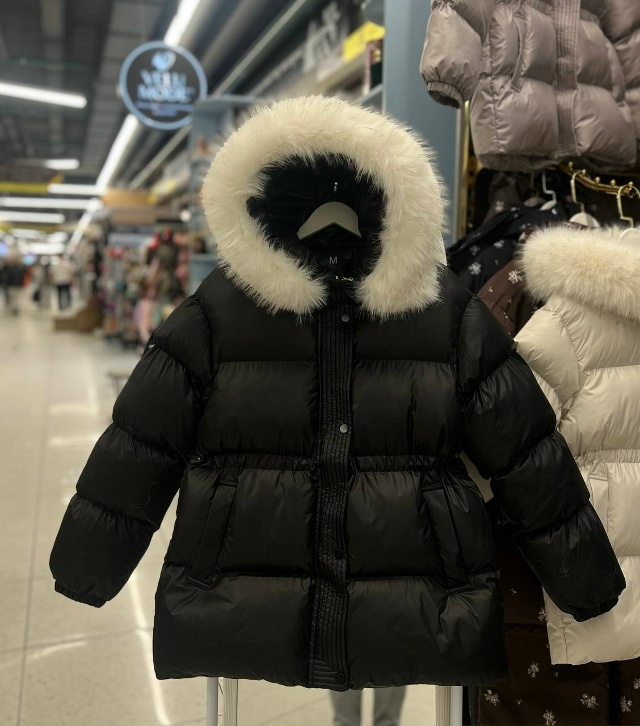 Куртка 23178230