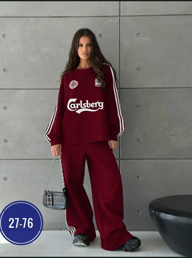 Костюм 23178098