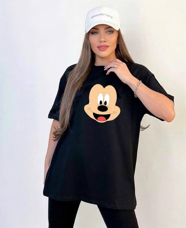 Футболка 23178356