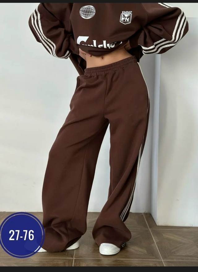 Костюм 23178098