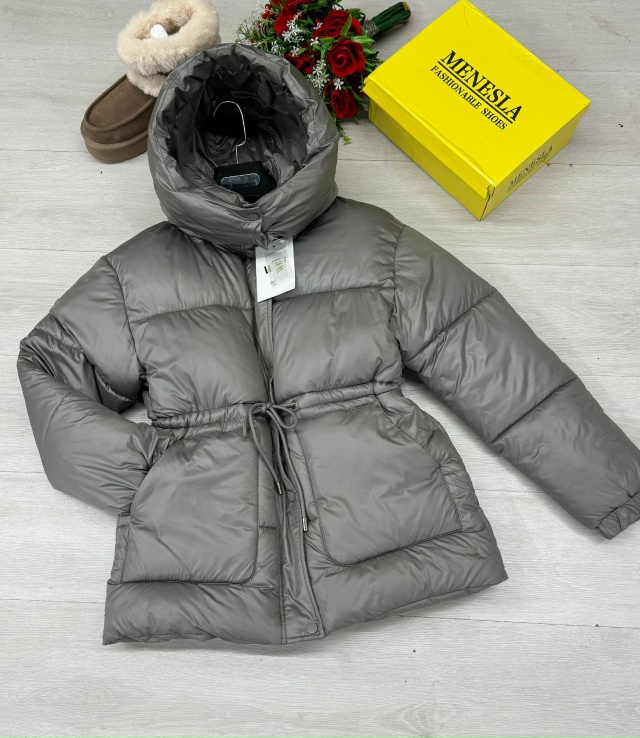 Артикул 23177909