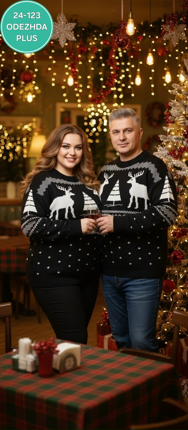 Артикул 23178087