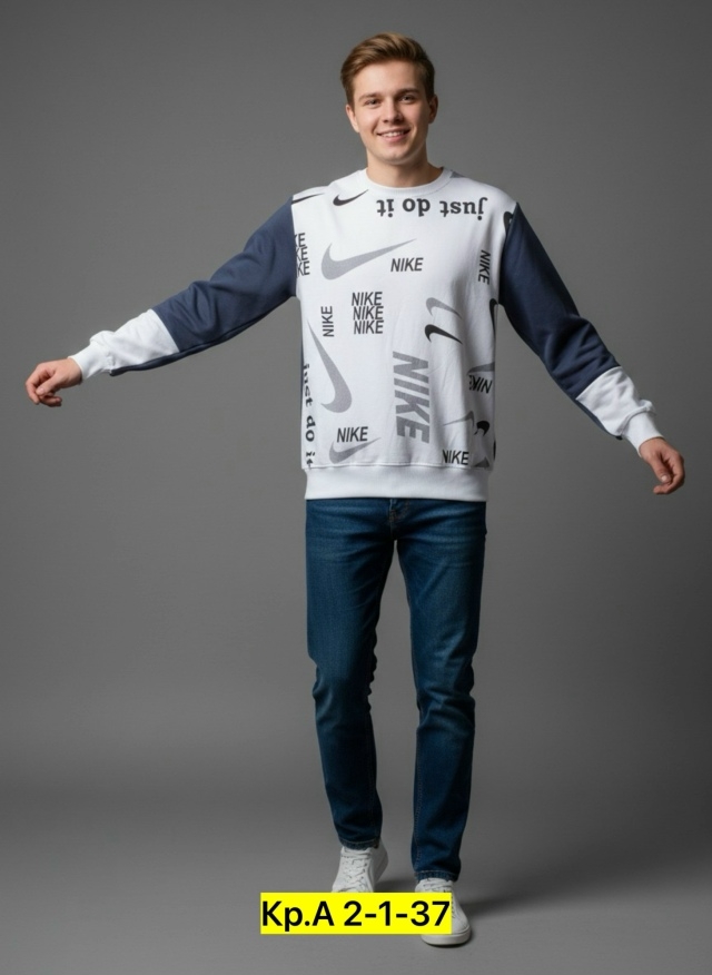 Водолазка 23178114