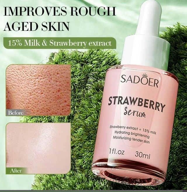 Сыворотка 23177642