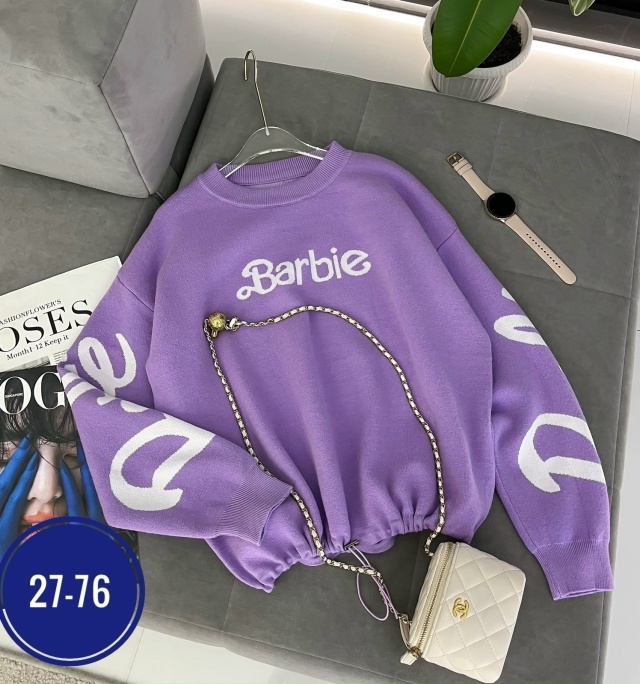 Свитер 23177560