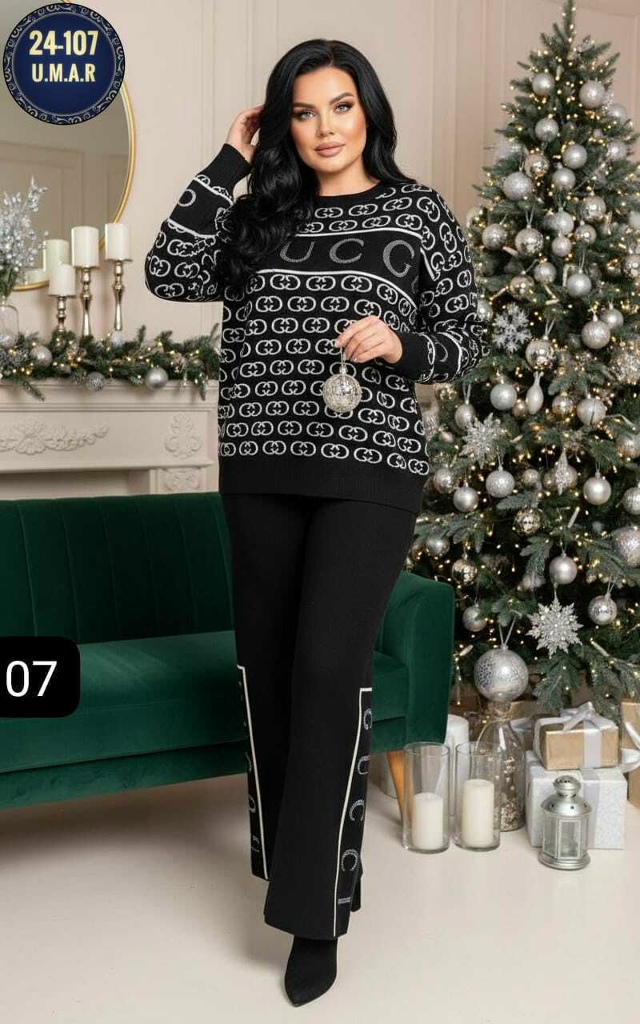 Костюм 23178376