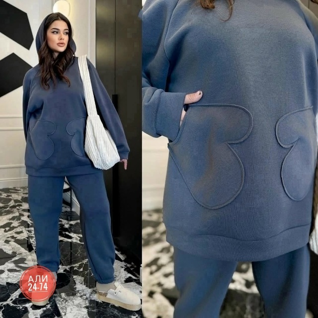 Костюм 23178125