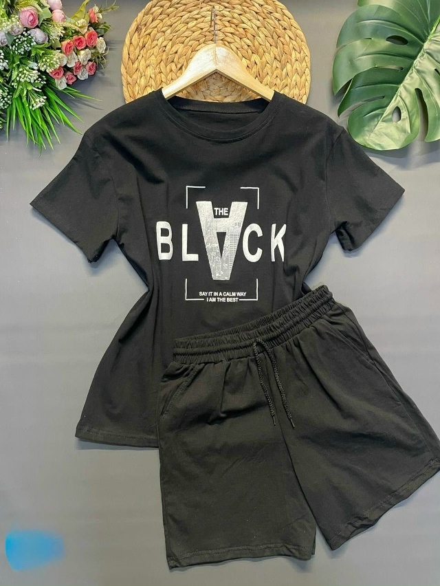 Спортивный костюм 23178355