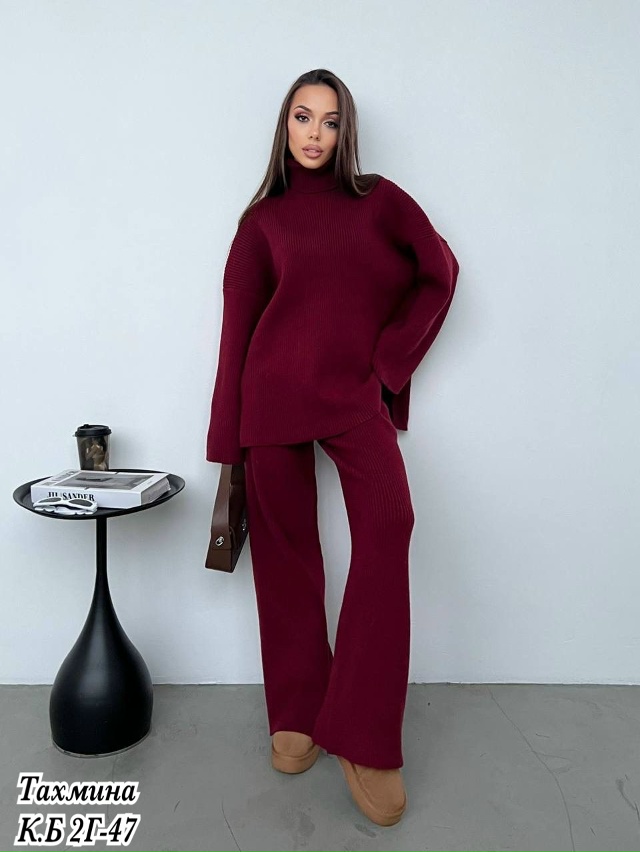 Костюм 23177558