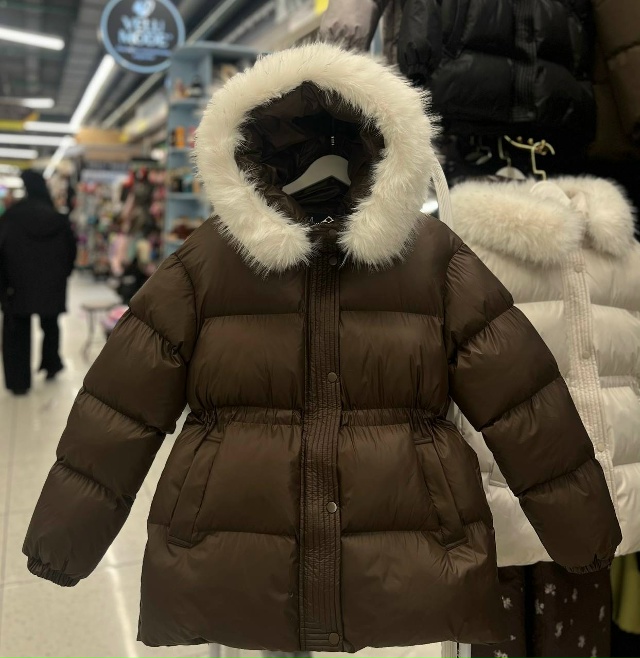 Куртка 23178230