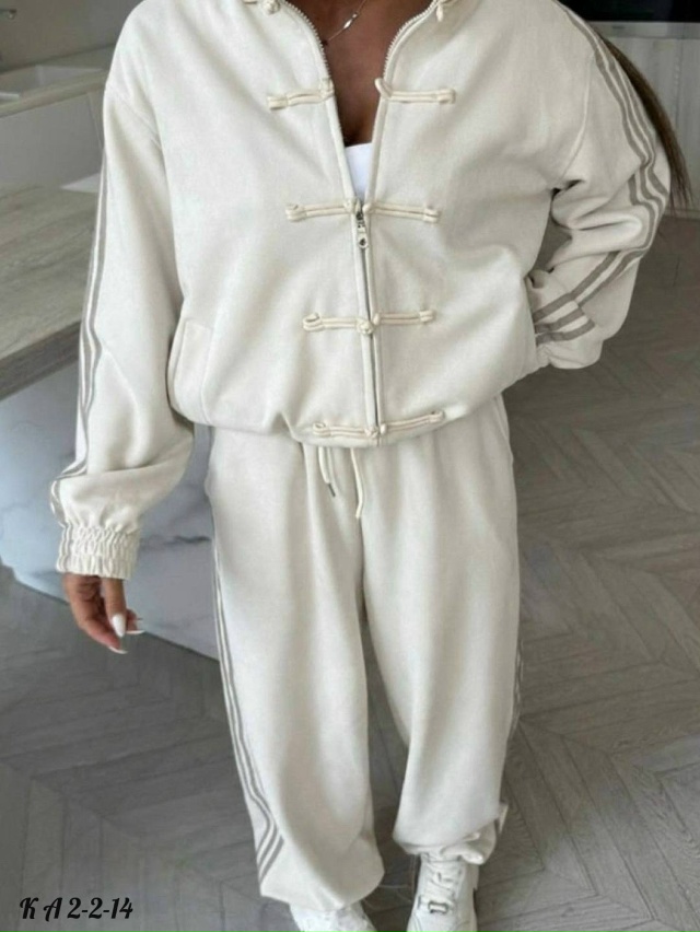 Костюм 23178174