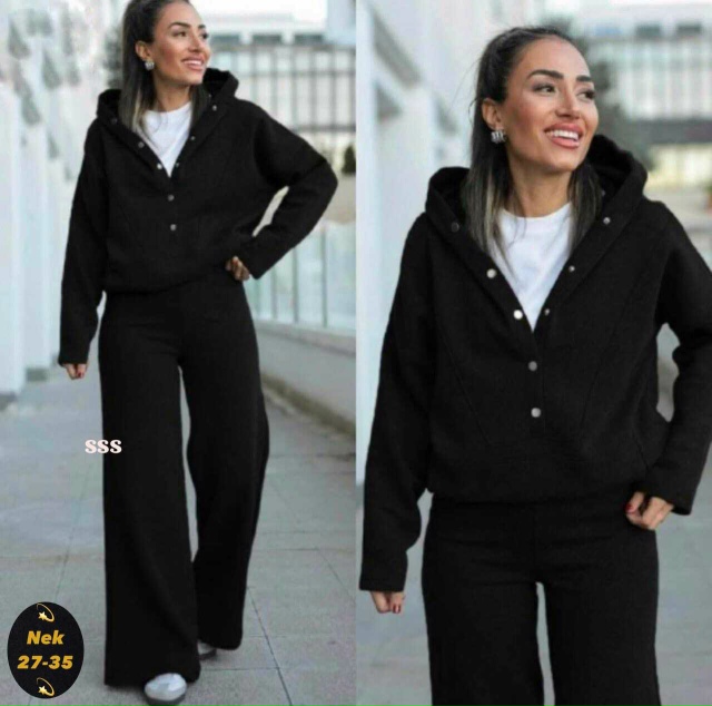 Костюм 23178223