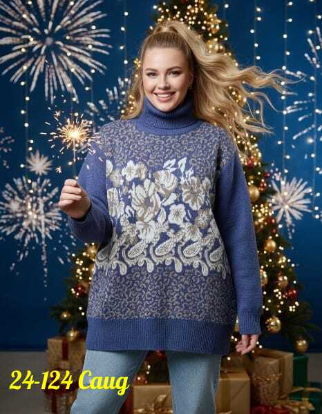 Артикул 23178253