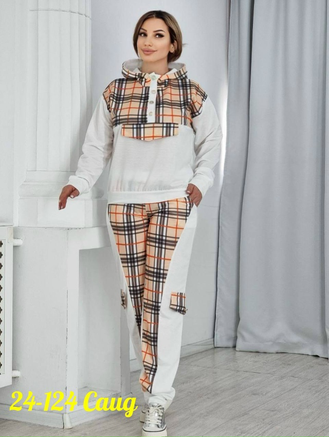 Костюм 23178256