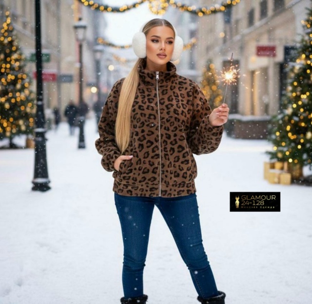 Артикул 23177982