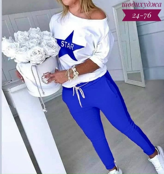 Костюм 23177675