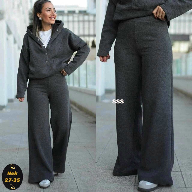 Костюм 23178223