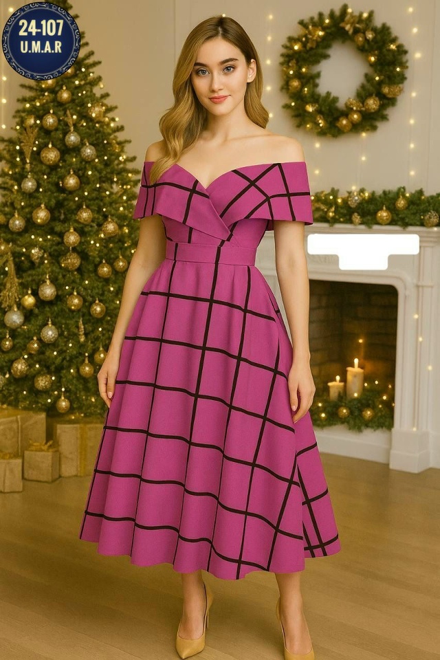 Платье 23177703