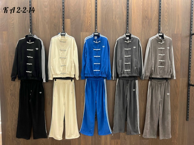 Костюм 23178174